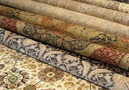 Olympia Carpets